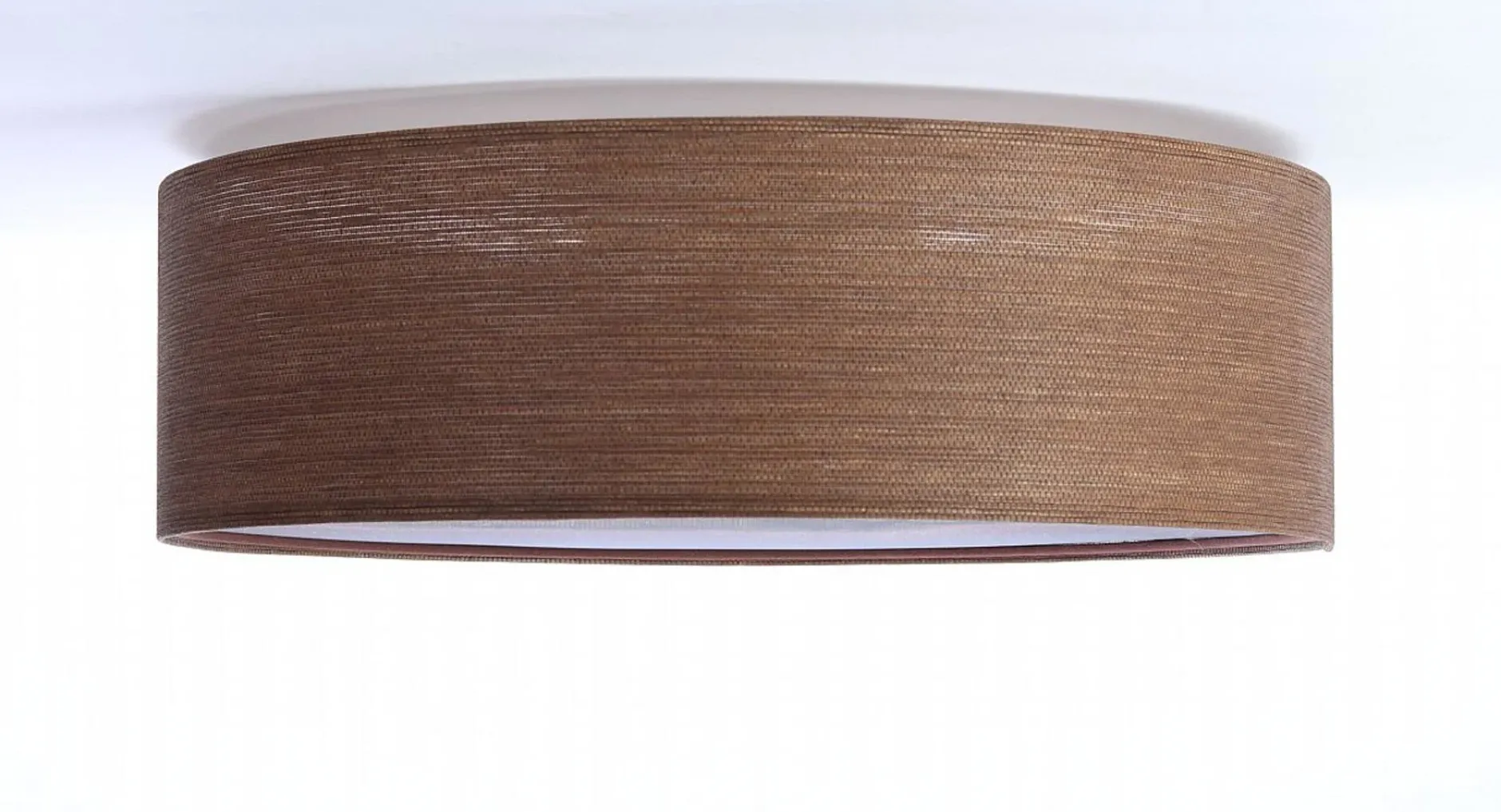 Lampenschirm 'Plafond Grand Symbolic'