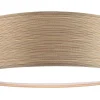 Lampenschirm 'Plafond Grand Sublime'