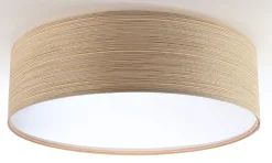 Lampenschirm 'Plafond Grand Sublime'