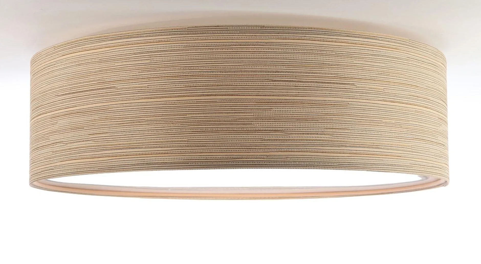 Lampenschirm 'Plafond Grand Sublime'
