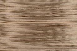 Lampenschirm 'Plafond Grand Sublime'