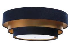 Lampenschirm 'Plafond Trinity Soft 1'
