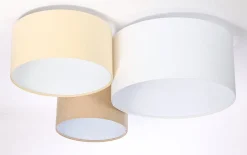 Lampenschirm 'Trio Pure Faithful 1'