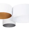 Lampenschirm 'Trio Pure Incredible 1'