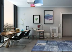 Lampenschirm 'Trio Pure Inspiring 1'