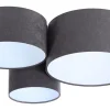 Lampenschirm 'Trio Pure Minimalistic 1'
