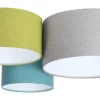 Lampenschirm 'Trio Pure Peaceful 1'