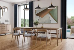 Öl Gemälde 'Abstract Reverie' | Handgemaltes Unikat