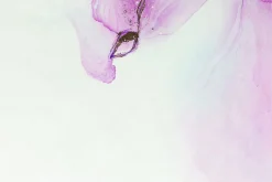 Öl Gemälde 'Aquarelle' | Handgemaltes Unikat