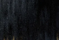 Öl Gemälde 'Art Evolution' | Handgemaltes Unikat