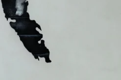 Öl Gemälde 'Banksy's Have Fun' | Handgemaltes Unikat