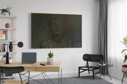 Öl Gemälde 'Beauty in Disguise' | Handgemaltes Unikat