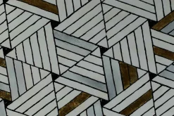 Öl Gemälde 'Brilliant Details' | Handgemaltes Unikat