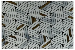 Öl Gemälde 'Brilliant Details' | Handgemaltes Unikat