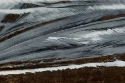 Öl Gemälde 'Dreaming Ocean' | Handgemaltes Unikat