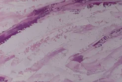Öl Gemälde 'Fantasy Brushes' | Handgemaltes Unikat