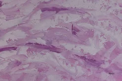 Öl Gemälde 'Fantasy Brushes' | Handgemaltes Unikat