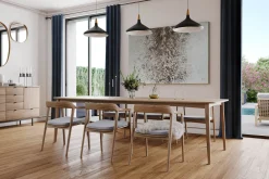 Öl Gemälde 'Golden Manifestations' | Handgemaltes Unikat