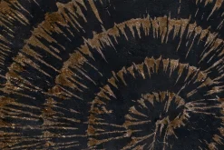 Öl Gemälde 'Helix of Life' | Handgemaltes Unikat