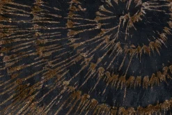 Öl Gemälde 'Helix of Life' | Handgemaltes Unikat