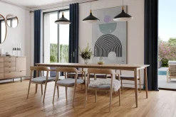 Öl Gemälde 'Hypnotic Imagination' | Handgemaltes Unikat