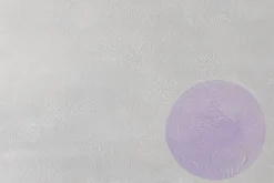 Öl Gemälde 'Hypnotic Imagination' | Handgemaltes Unikat