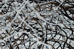 Öl Gemälde 'Influx of Thoughts' | Handgemaltes Unikat