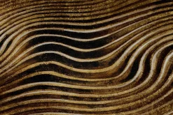 Öl Gemälde 'Magnificent Formation' | Handgemaltes Unikat