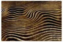 Öl Gemälde 'Magnificent Formation' | Handgemaltes Unikat