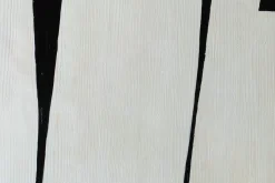 Öl Gemälde 'Modern Mosaic' | Handgemaltes Unikat