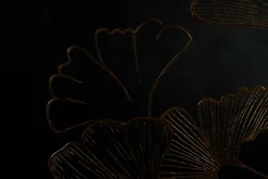 Öl Gemälde 'Night Flowers' | Handgemaltes Unikat