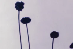 Öl Gemälde 'Schemes of Life' | Handgemaltes Unikat
