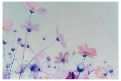 Öl Gemälde 'Spring Reverie' | Handgemaltes Unikat