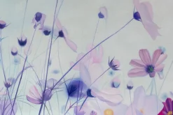 Öl Gemälde 'Spring Reverie' | Handgemaltes Unikat