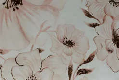 Öl Gemälde 'Tenderness of Flowers' | Handgemaltes Unikat