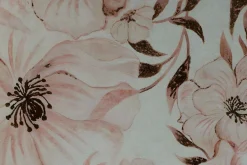 Öl Gemälde 'Tenderness of Flowers' | Handgemaltes Unikat