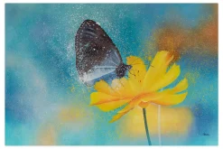 Öl Gemälde 'The Lightness of Being' | Handgemaltes Unikat