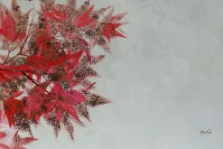 Öl Gemälde 'Wealth of Autumn' | Handgemaltes Unikat