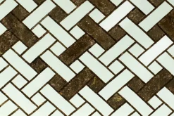Öl Gemälde 'Weg der Erleuchtung' | Handgemaltes Unikat