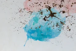 Öl Gemälde 'Wolken der Imagination' | Handgemaltes Unikat