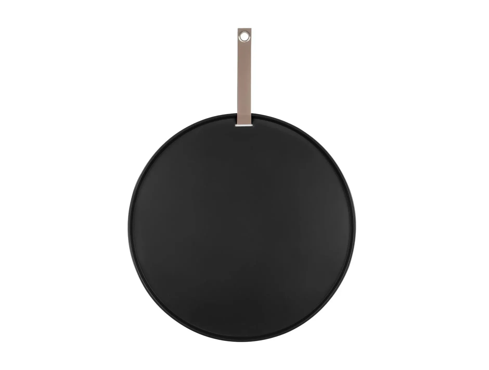 Memoboard 'Perky'