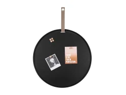 Memoboard 'Perky'