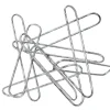 Metall Skulptur 'Complexity' 45x40x25cm
