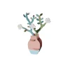 Papierskulptur 'Almond Blossom II'