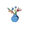 Papierskulptur 'Dutch Masters Bouquet II'