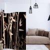 Paravent 'Bamboos'