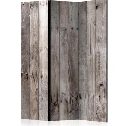 Paravent 'Century Wood'