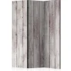 Paravent 'Exquisite Wood'