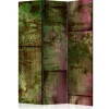 Paravent 'Living Wall'
