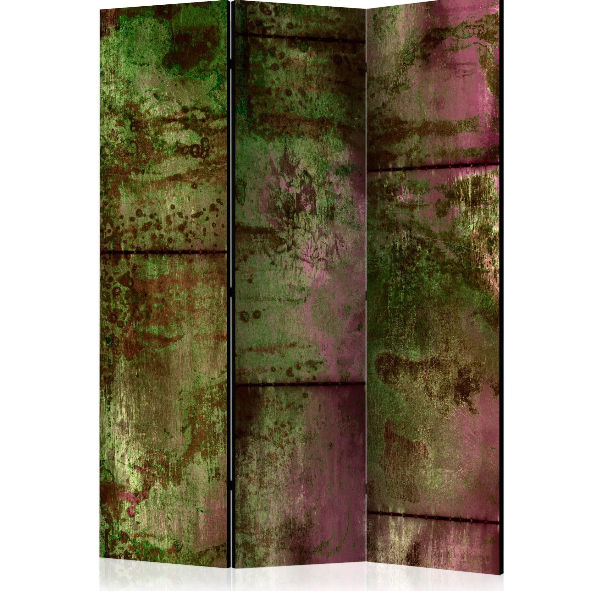 Paravent 'Living Wall'